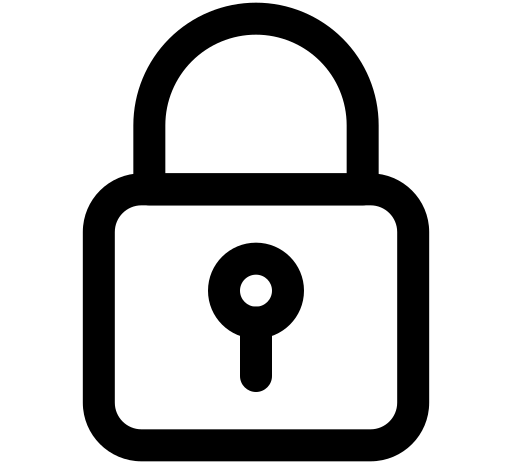 Nest